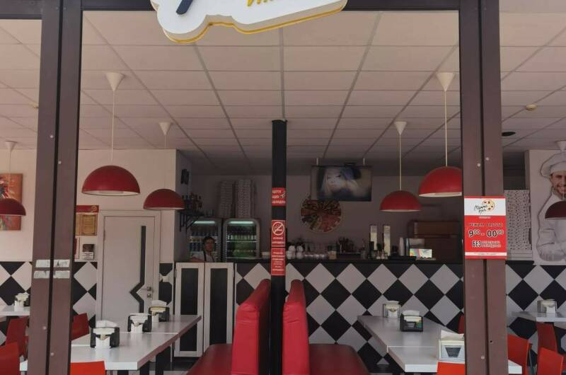 Однокомнатная квартира в ЖК «SunHills»