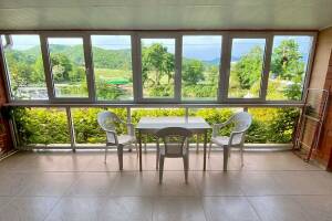 Изображение Дом под ключ у реки #5