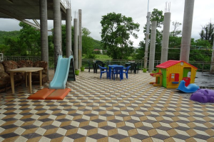 Изображение Гостевой дом «Идель» #5