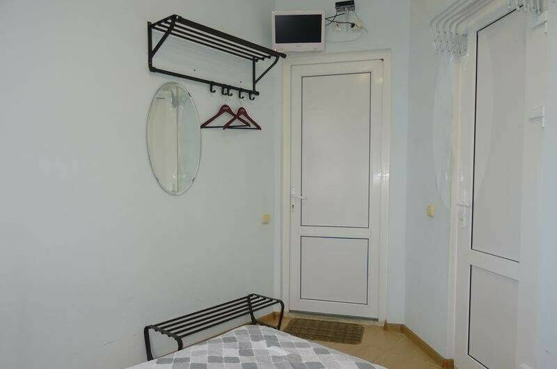 Гостевой дом «Идель»