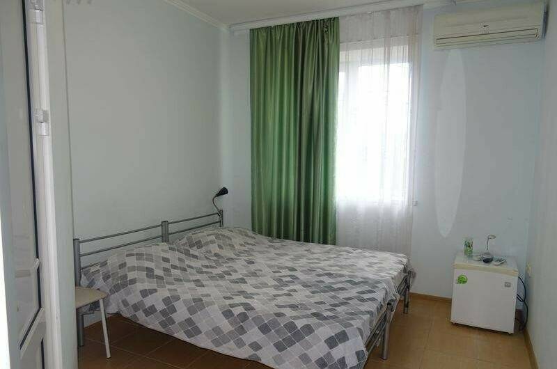 Гостевой дом «Идель»