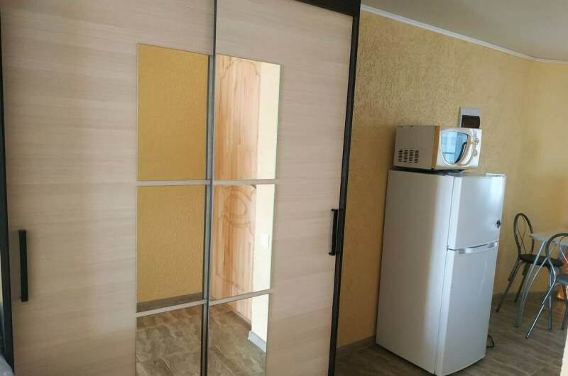 Комната в таунхаусе