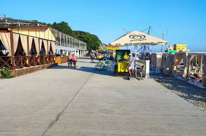 Комната в таунхаусе