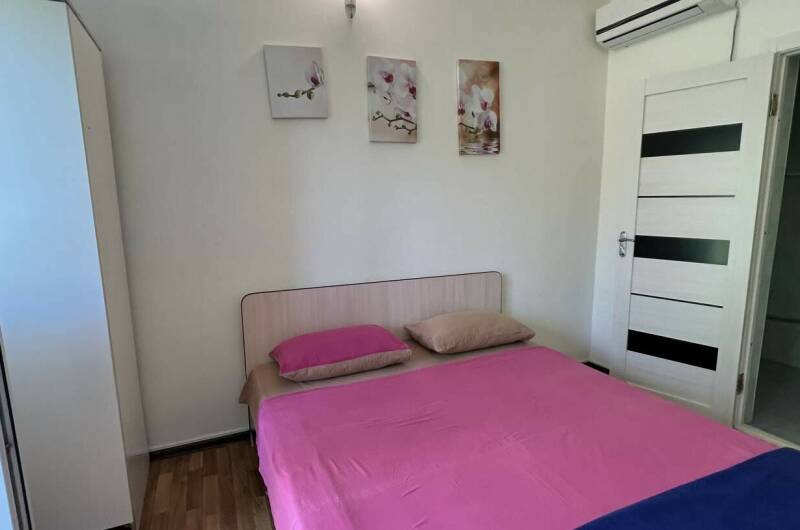 Гостевой дом «Анюта»