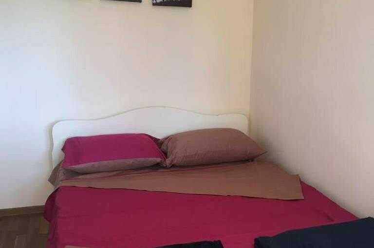 Гостевой дом «Анюта»