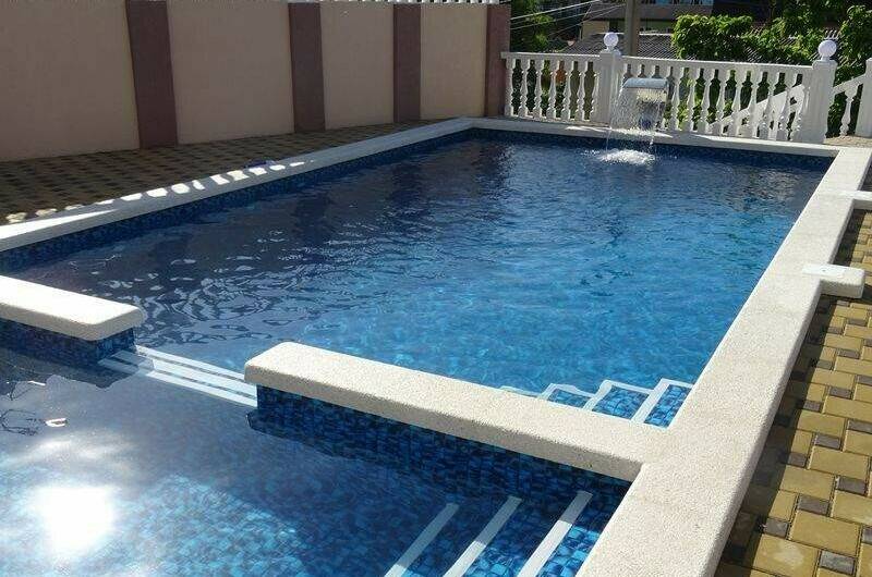 Гостевой дом «Алина»