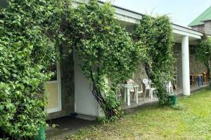 Изображение Гостевой дом «Татьяна» #2