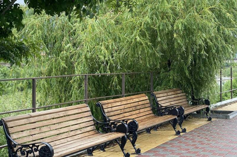 Гостевой дом «Татьяна»