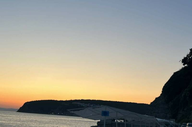 Гостевой дом «Татьяна»