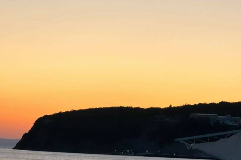 Гостевой дом «Татьяна»