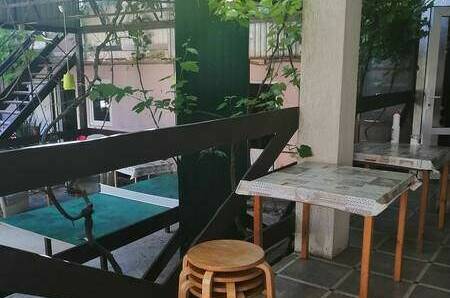 Гостевой дом «Лилия»