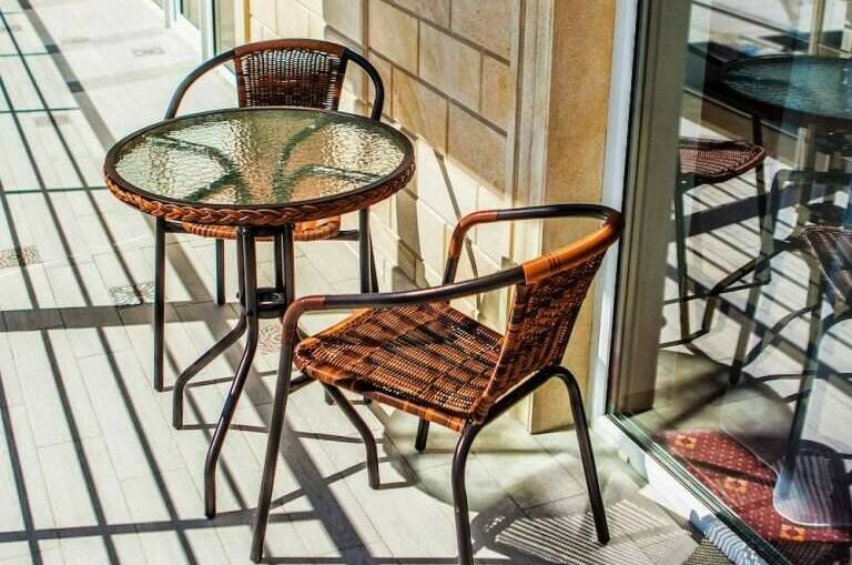 Отель «Ревю»