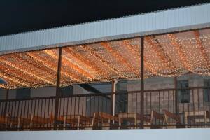 Изображение Дедеркоя #8