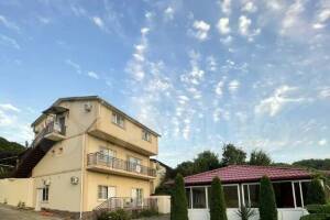 Изображение Шепси #6