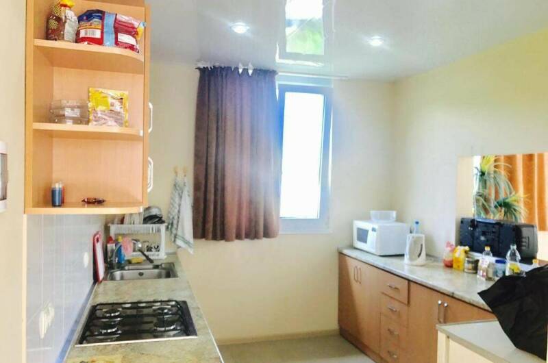 Гостевой дом «Inessa»