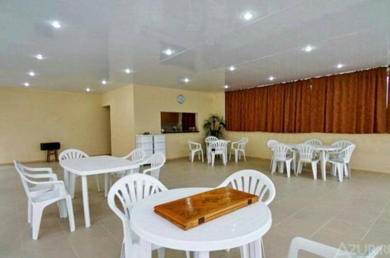 Гостевой дом «Inessa»