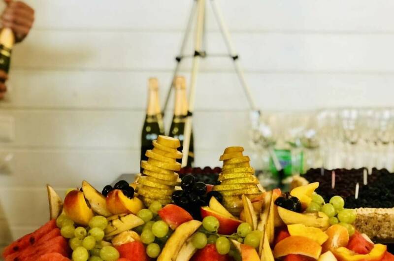 Гостиничный комплекс «Инал»