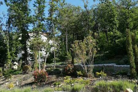 Апартаменты у моря