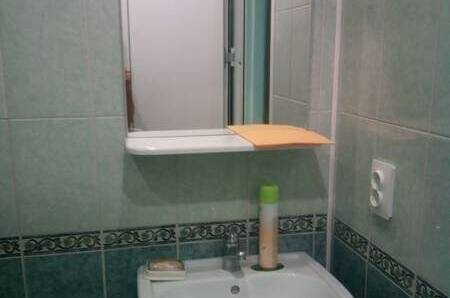 Дом под ключ «У Палыча»