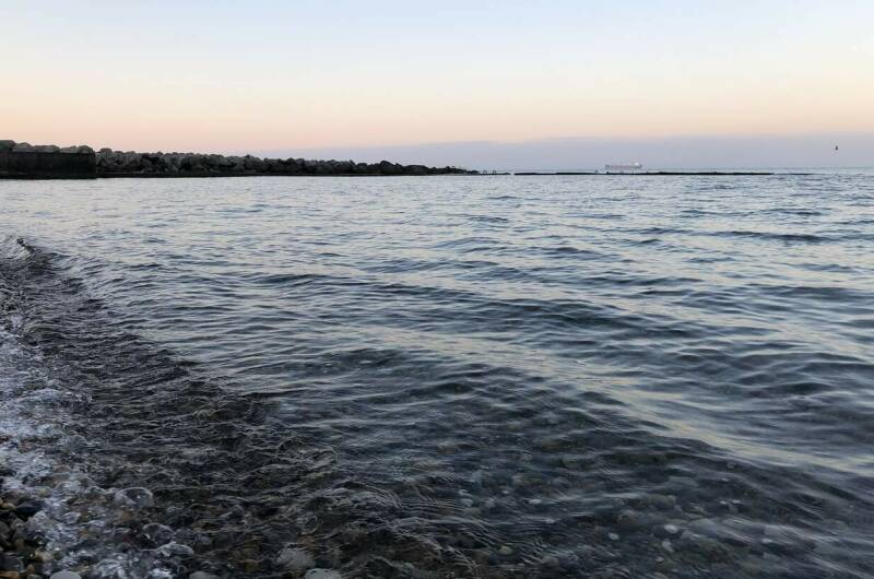 Гостевой дом «Terrasa»