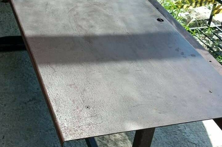 Коттедж «У Анны»