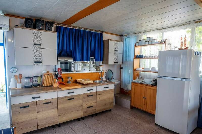 Гостевой дом «Наутилус»