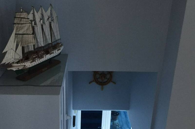 Гостевой дом «Наутилус»