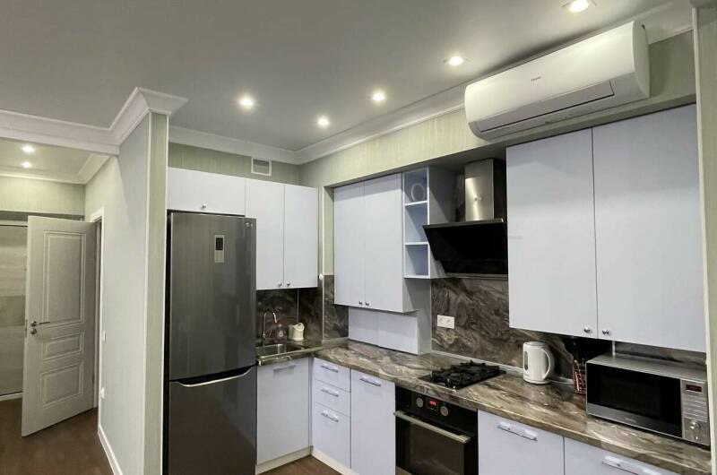 Студия «Небуг»