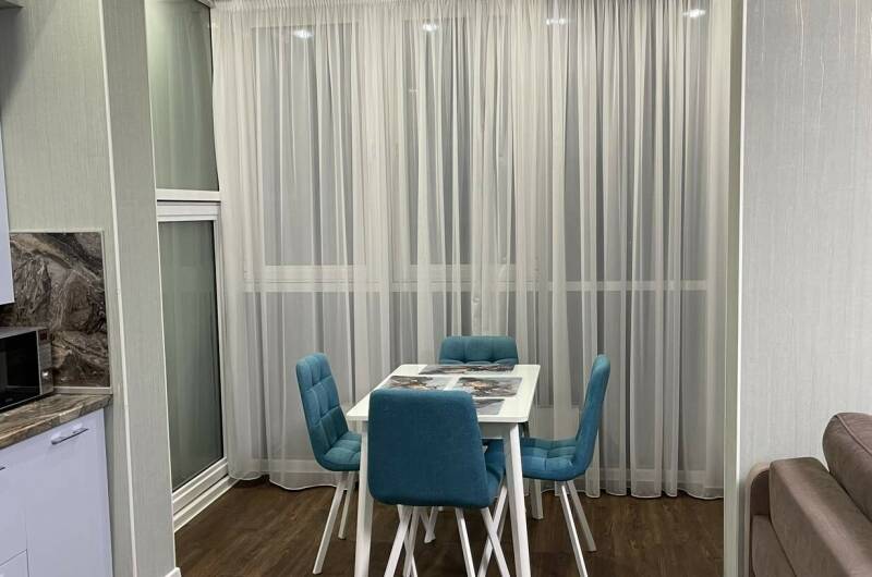 Студия «Небуг»