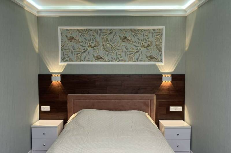 Студия «Небуг»