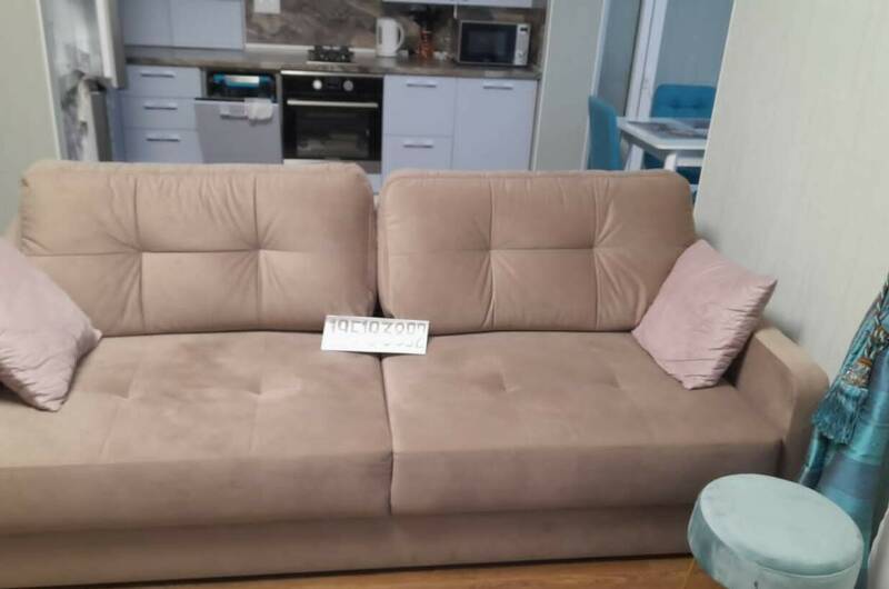 Студия «Небуг»