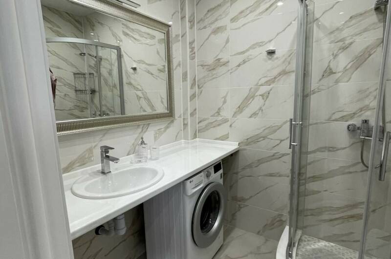 Студия «Небуг»