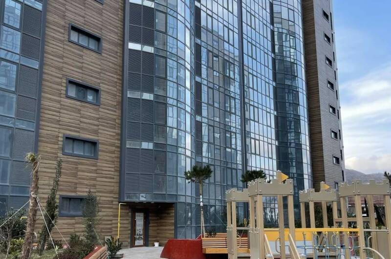 Студия «Небуг»