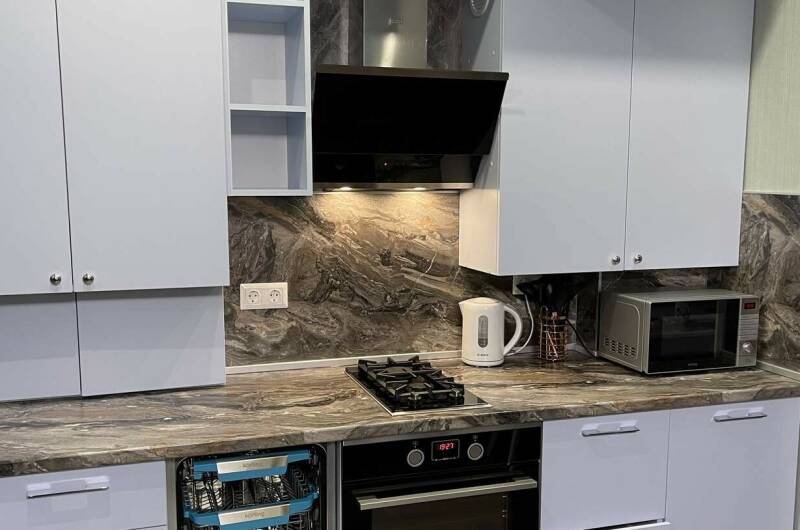 Студия «Небуг»