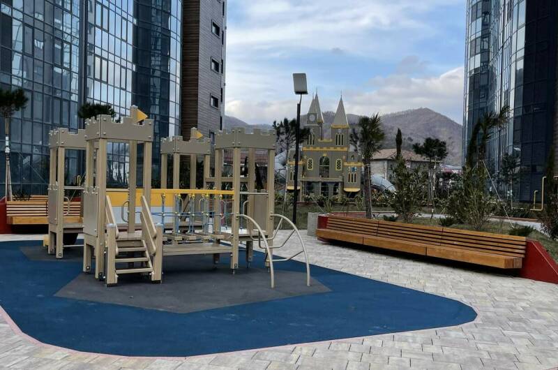 Студия «Небуг»