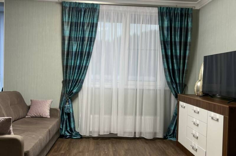 Студия «Небуг»