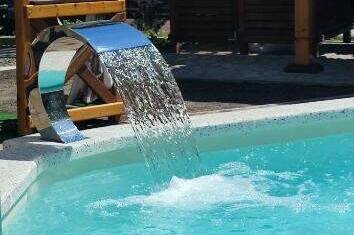 Гостевой дом «Яблочко»