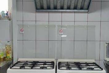 Гостевой дом «Яблочко»