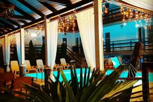 Изображение Гостевой дом «Солнечный» #3