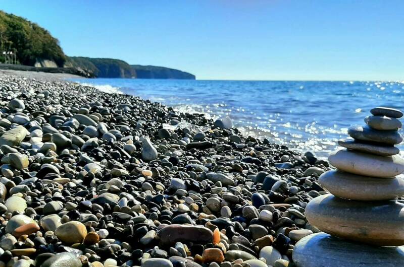 Гостевой дом «Солнечный»