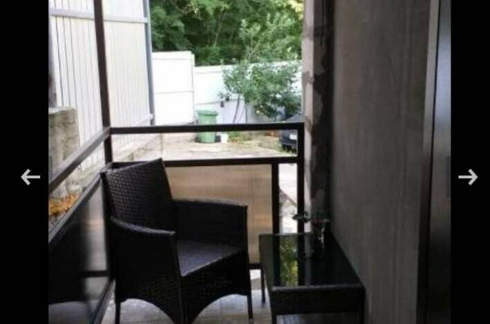 Гостевой дом «Релакс»