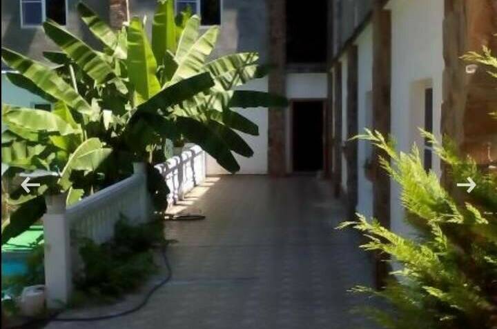 Гостевой дом «Релакс»