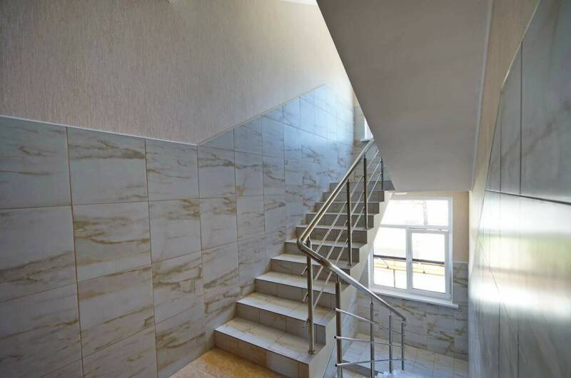 Гостевой дом «Бинго»