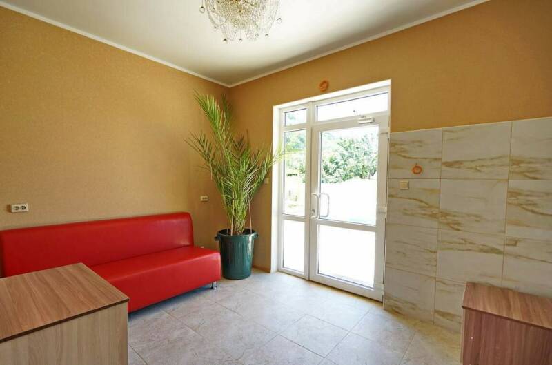 Гостевой дом «Бинго»