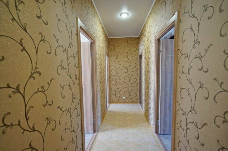 Гостевой дом «Бинго»