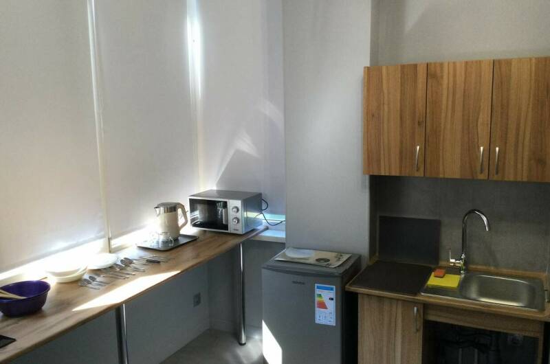 Гостевой дом «Александров»