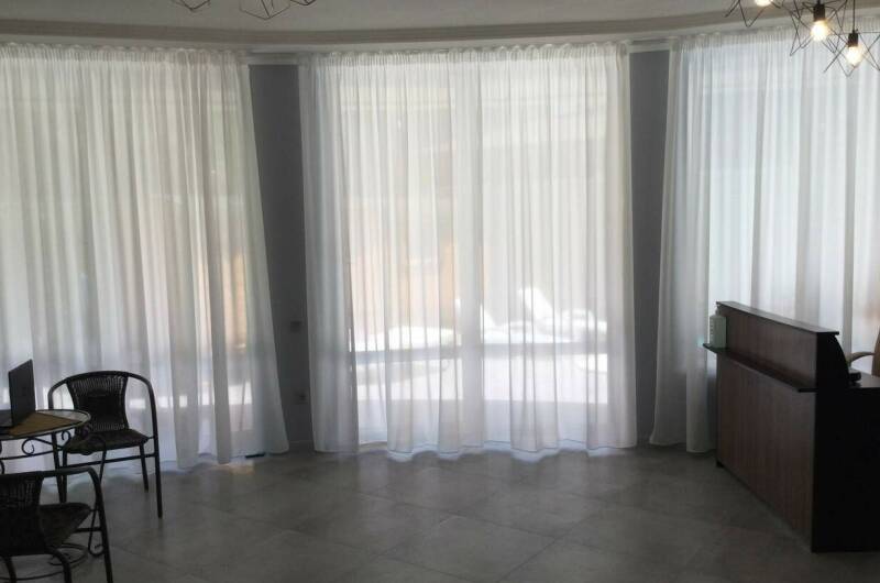 Гостевой дом «Александров»