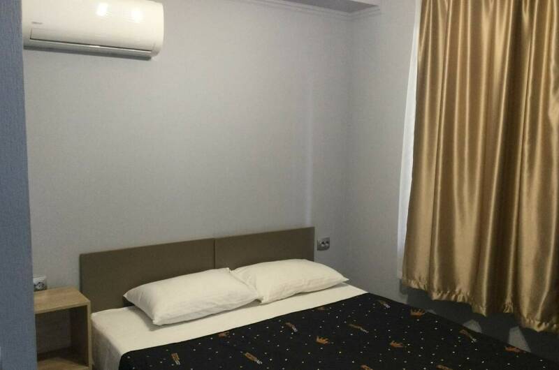 Гостевой дом «Александров»