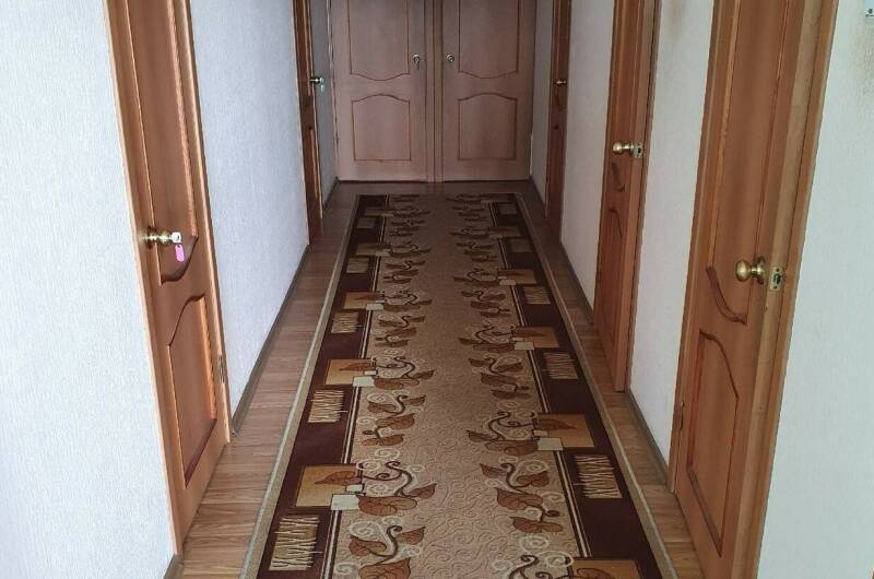 Гостевой дом «Татьяна»