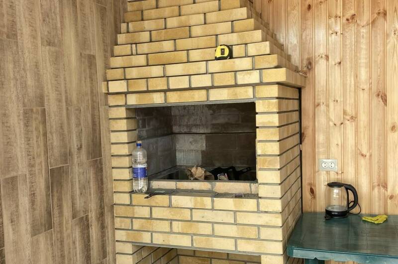 Гостевой дом «Татьяна»